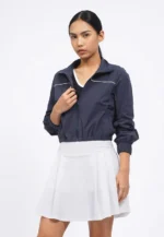 Active Outwears - Image 3