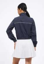 Active Outwears - Image 2